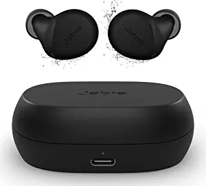 Jabra Elite 7 Workout Headphones