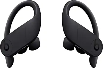 Beats Powerbeats Pro workout headphones